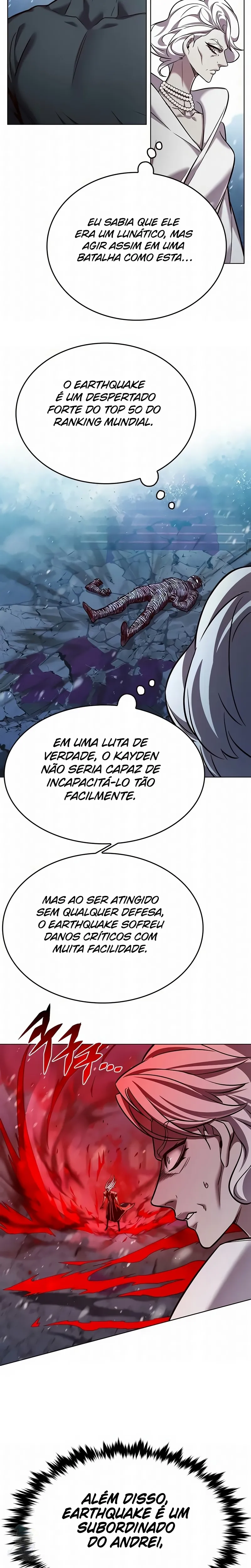 Página 9 do Capítulo 259