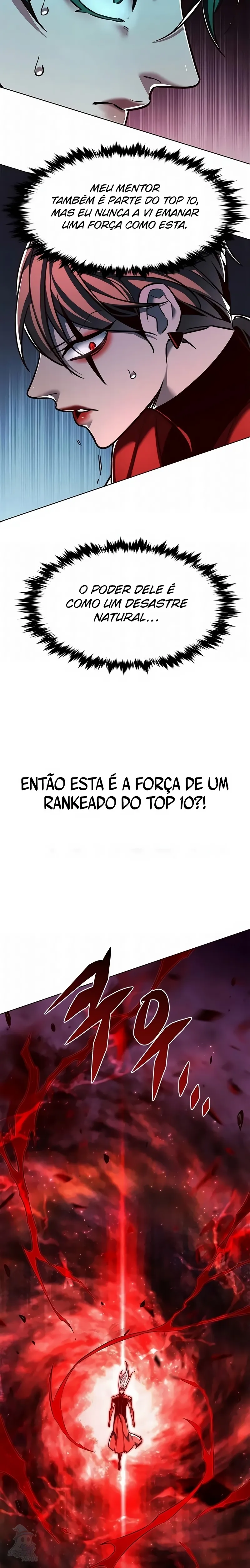 Página 10 do Capítulo 260