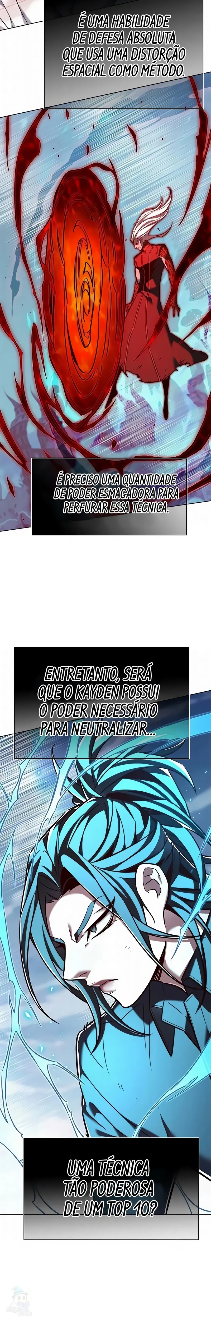 Página 18 do Capítulo 260