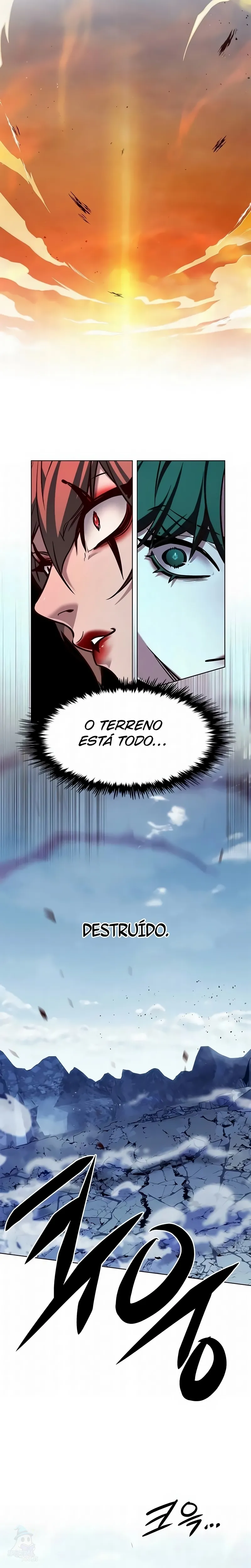 Página 25 do Capítulo 260