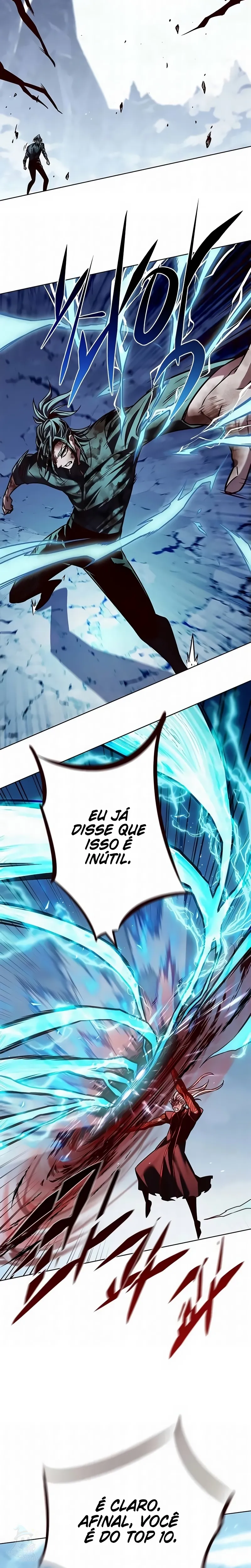 Página 27 do Capítulo 260
