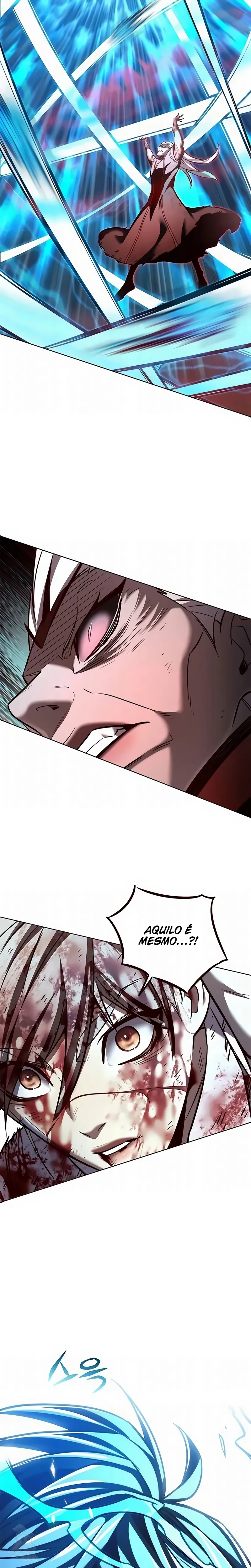 Página 31 do Capítulo 260