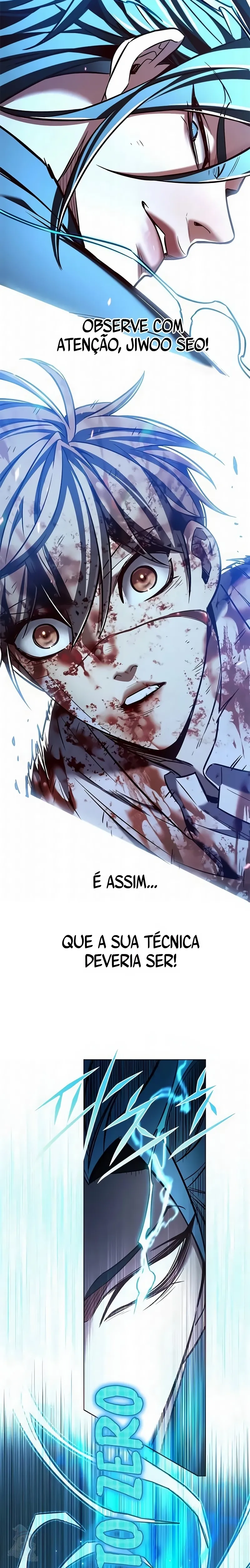 Página 32 do Capítulo 260