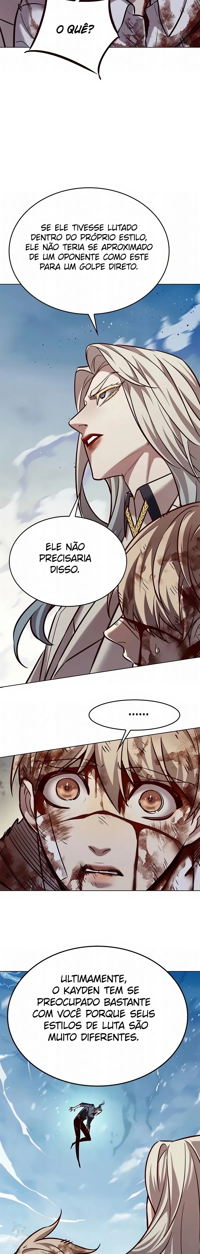 Página 3 do Capítulo 260