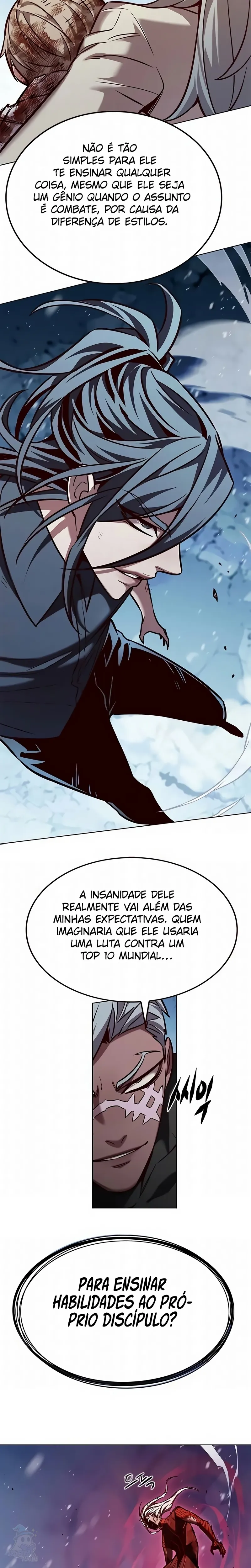 Página 4 do Capítulo 260