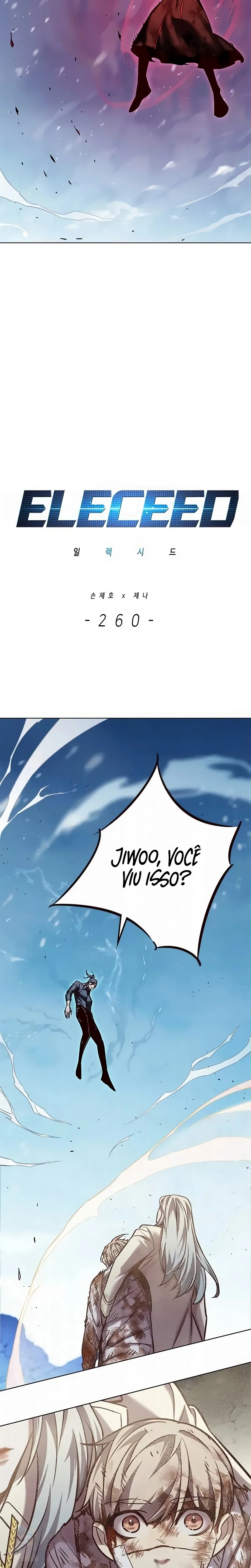 Página 5 do Capítulo 260