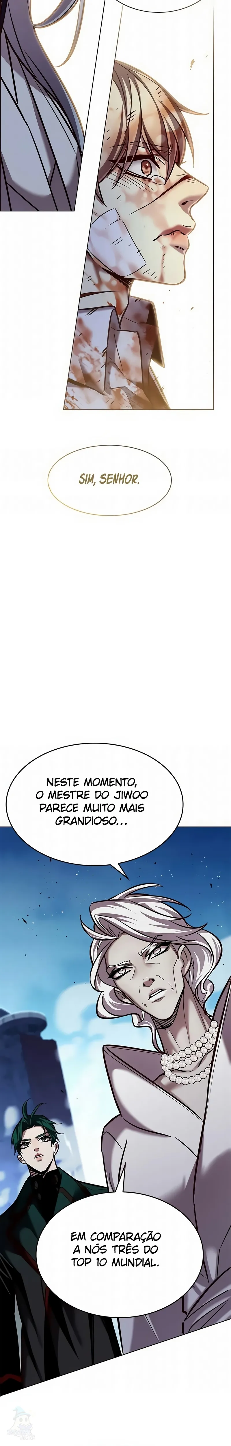 Página 11 do Capítulo 261