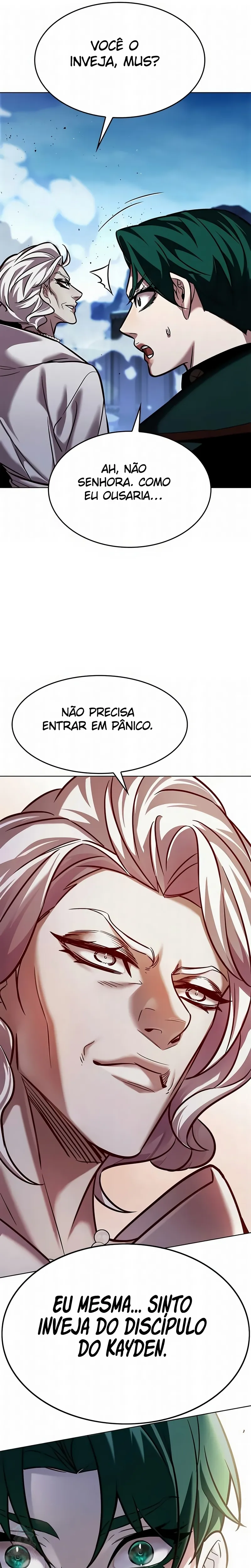 Página 12 do Capítulo 261