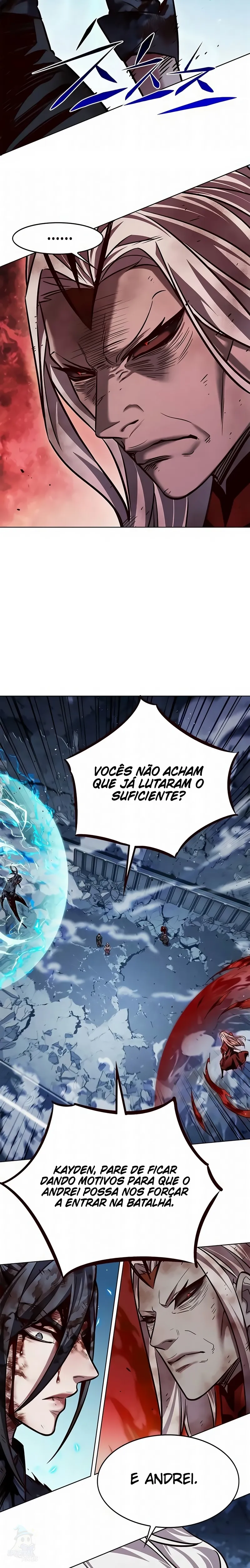 Página 14 do Capítulo 261