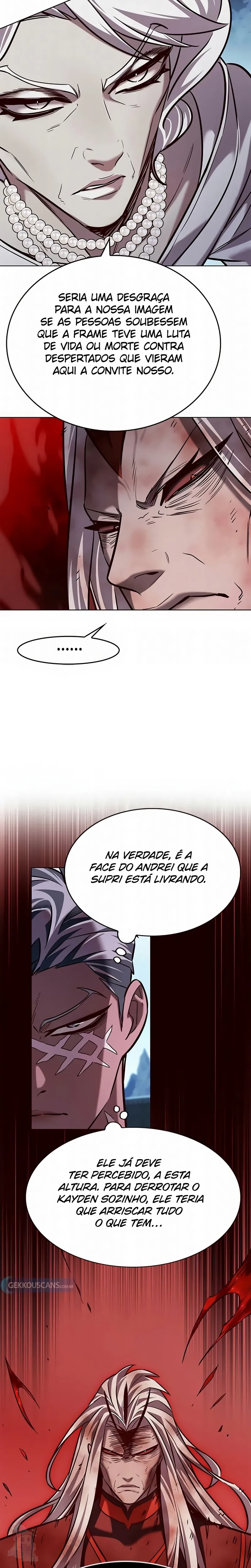 Página 15 do Capítulo 261