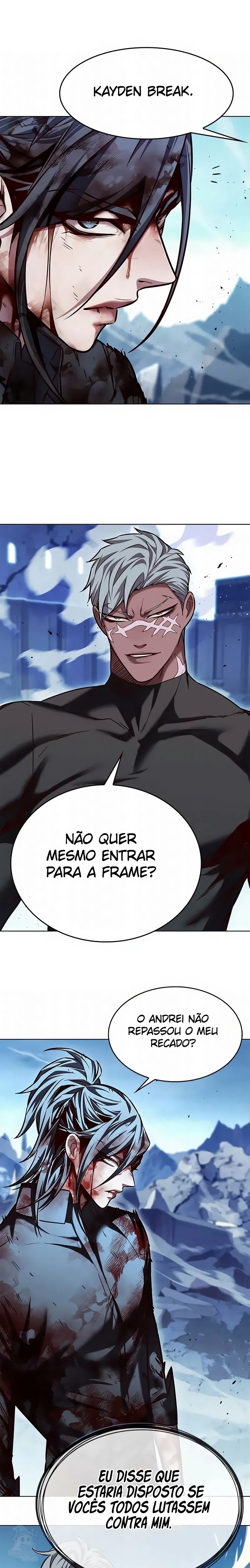 Página 17 do Capítulo 261