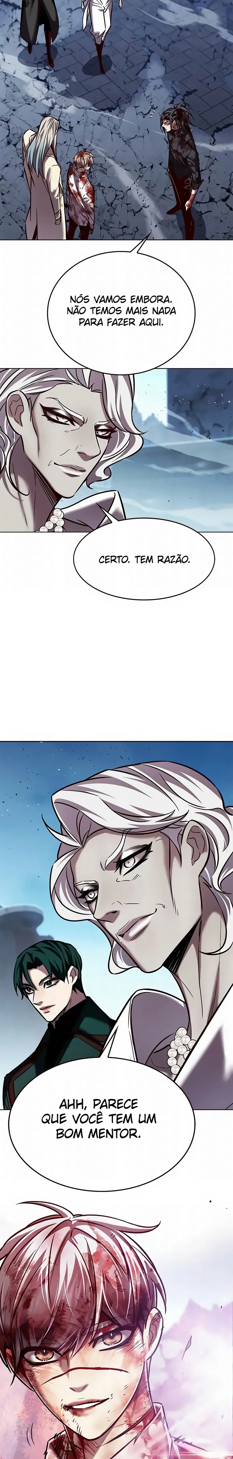 Página 19 do Capítulo 261