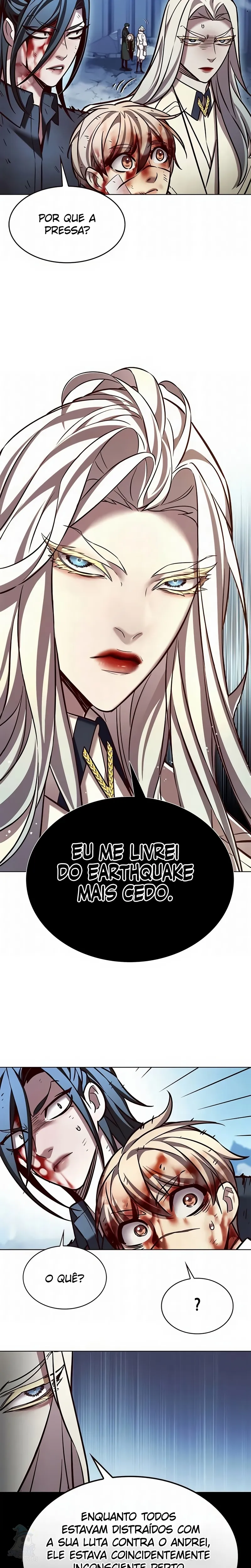 Página 24 do Capítulo 261