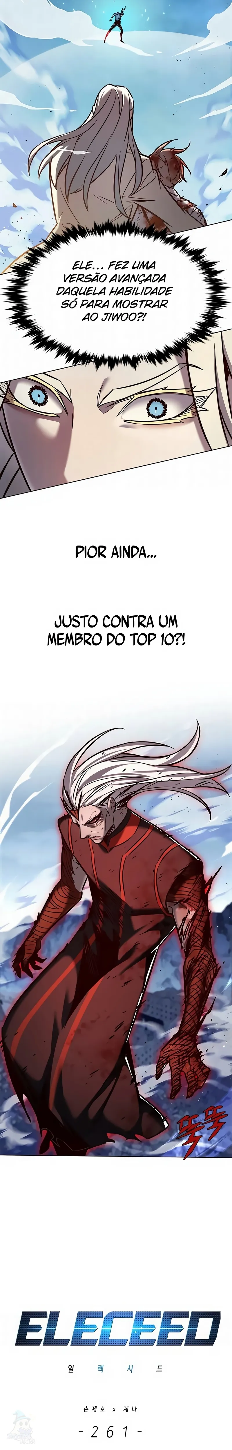 Página 5 do Capítulo 261