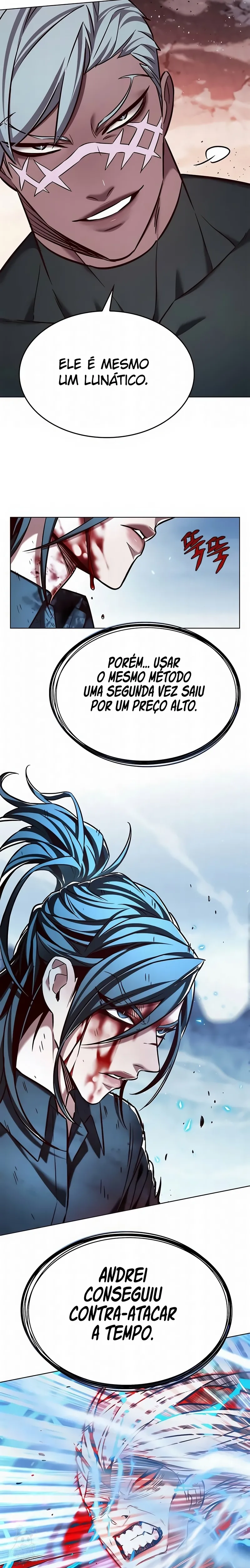 Página 7 do Capítulo 261
