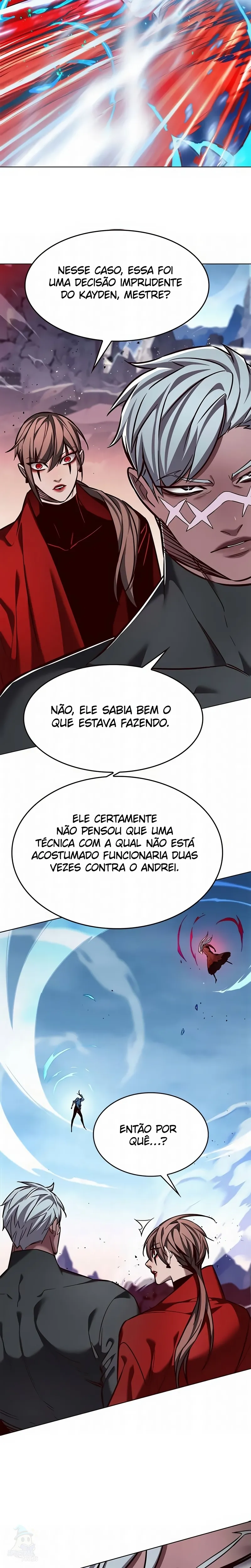 Página 8 do Capítulo 261