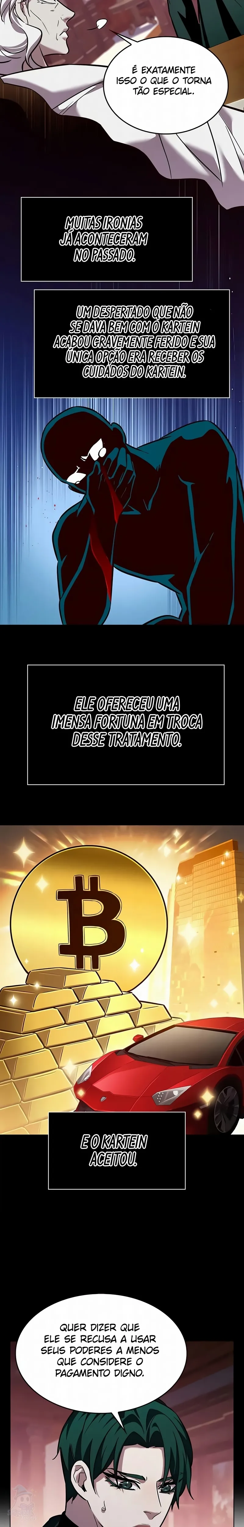 Página 10 do Capítulo 262