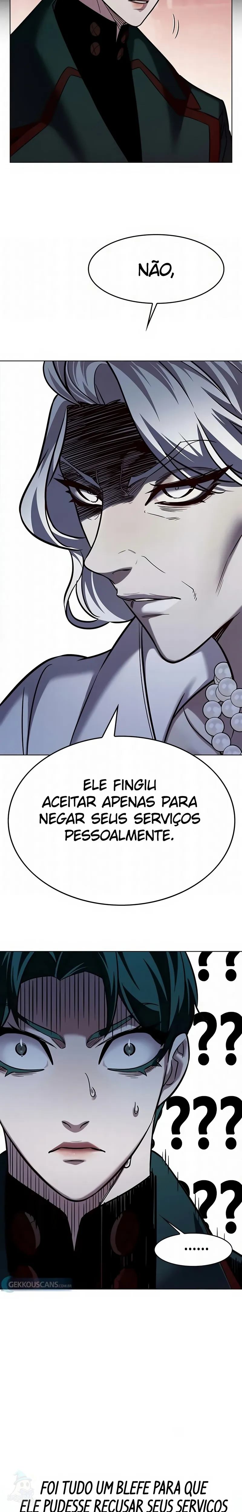 Página 11 do Capítulo 262