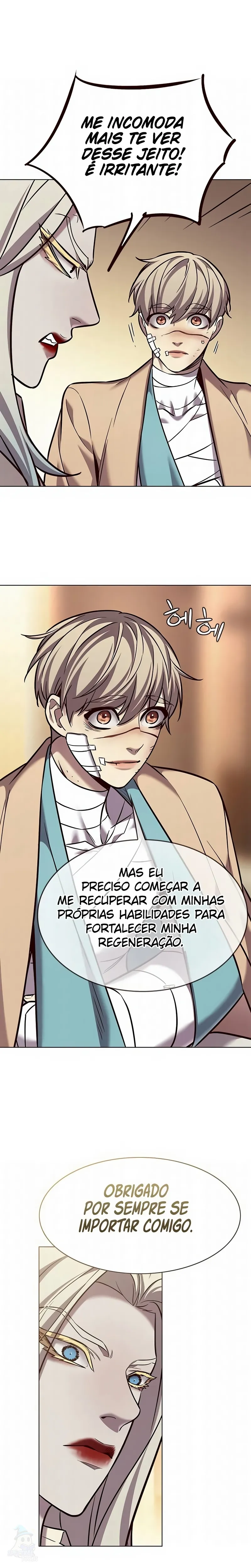 Página 15 do Capítulo 262