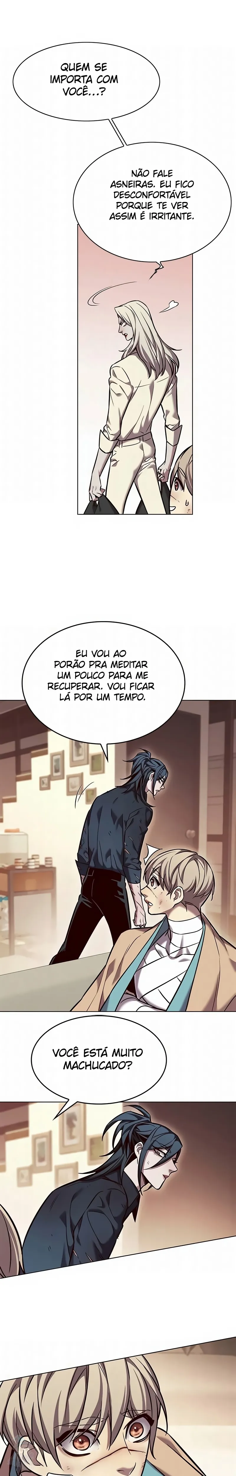 Página 16 do Capítulo 262