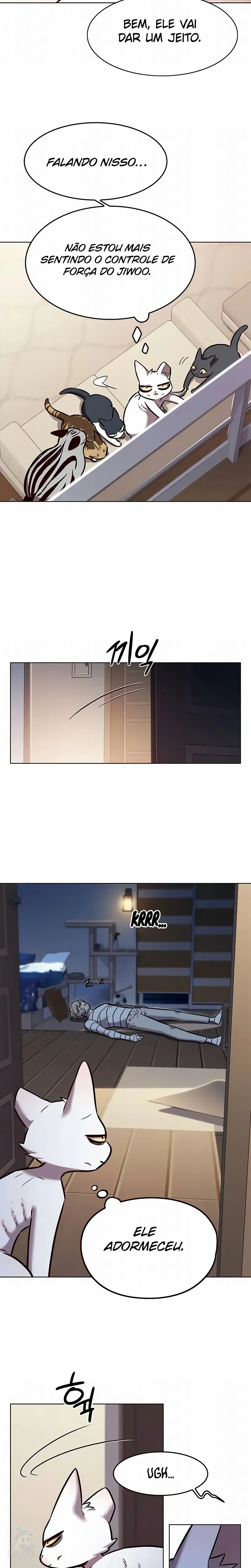 Página 21 do Capítulo 262