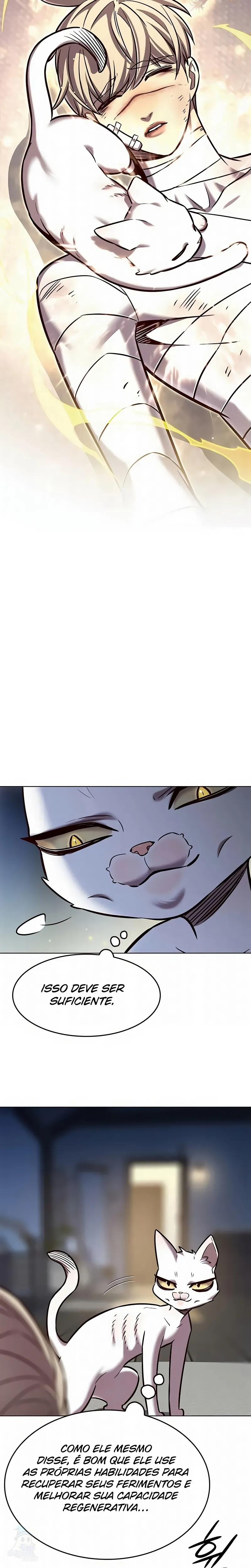 Página 23 do Capítulo 262
