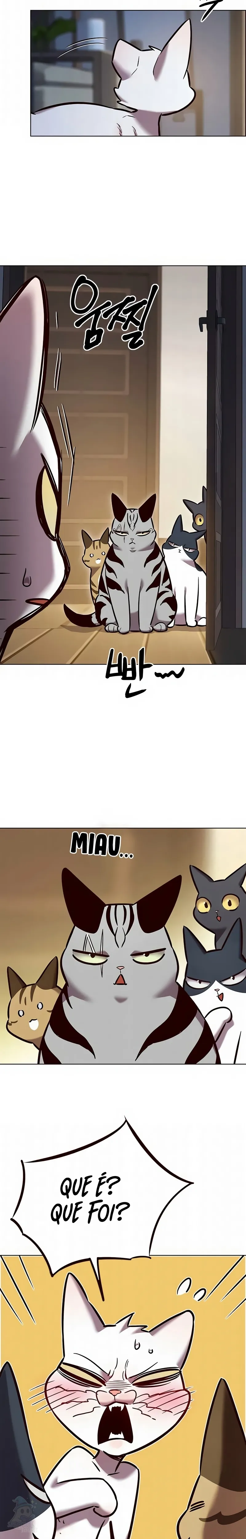 Página 24 do Capítulo 262