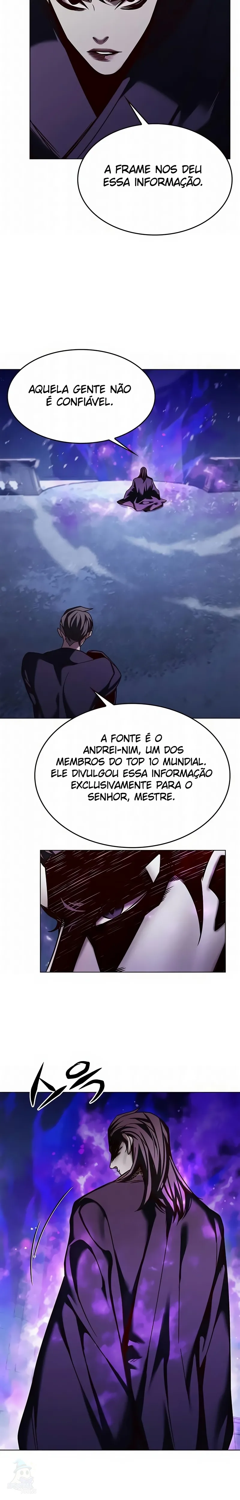 Página 28 do Capítulo 262