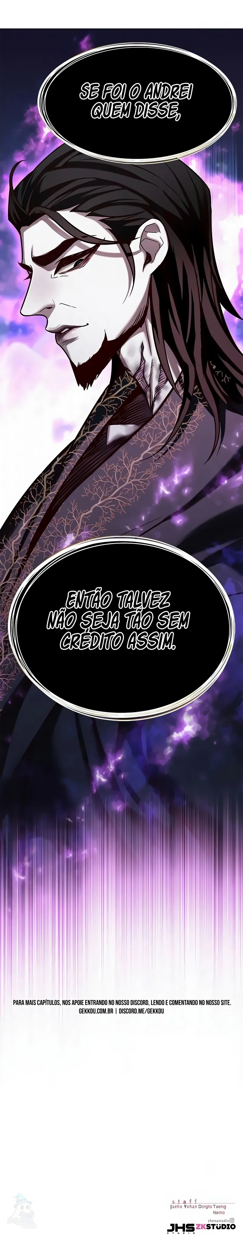 Página 29 do Capítulo 262