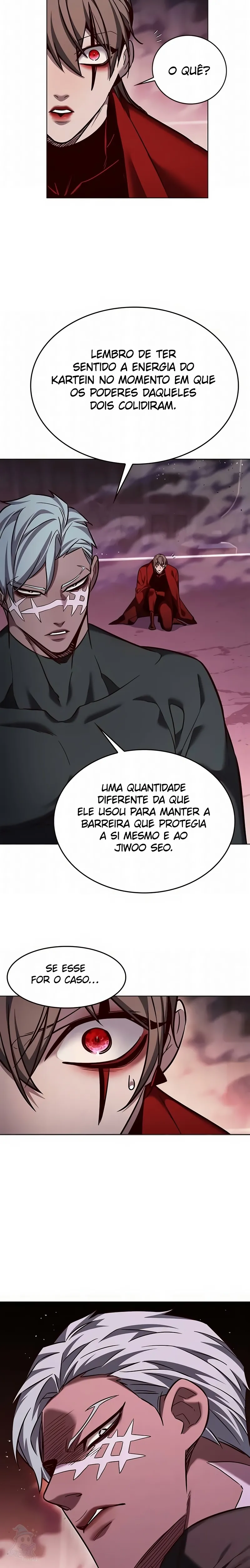 Página 4 do Capítulo 262