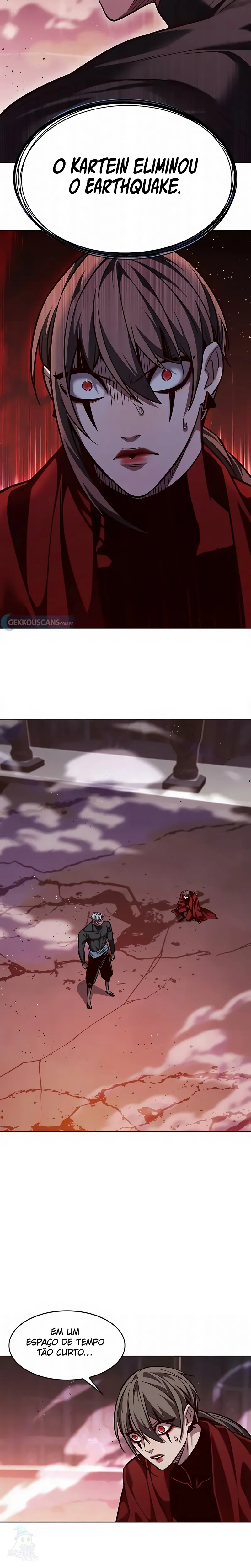 Página 5 do Capítulo 262