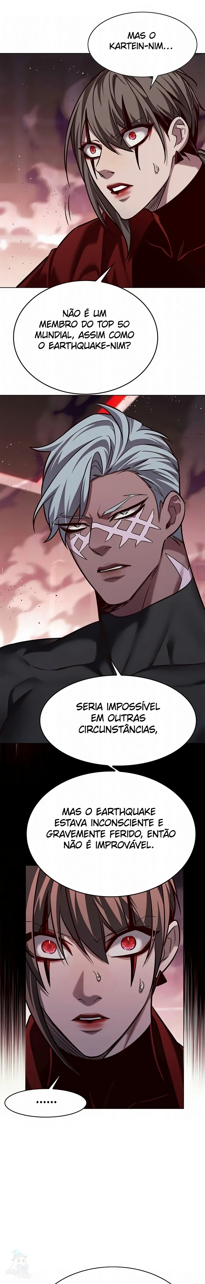 Página 6 do Capítulo 262