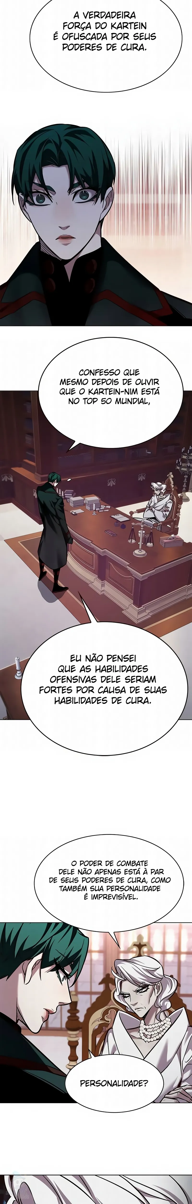 Página 7 do Capítulo 262