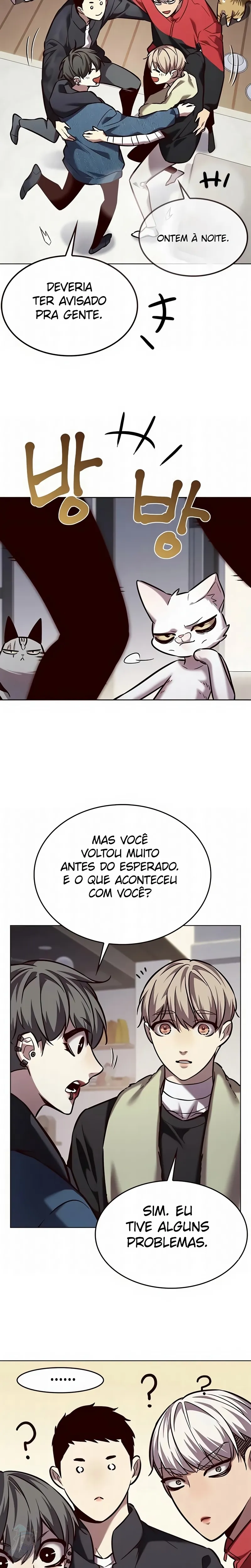 Página 10 do Capítulo 263