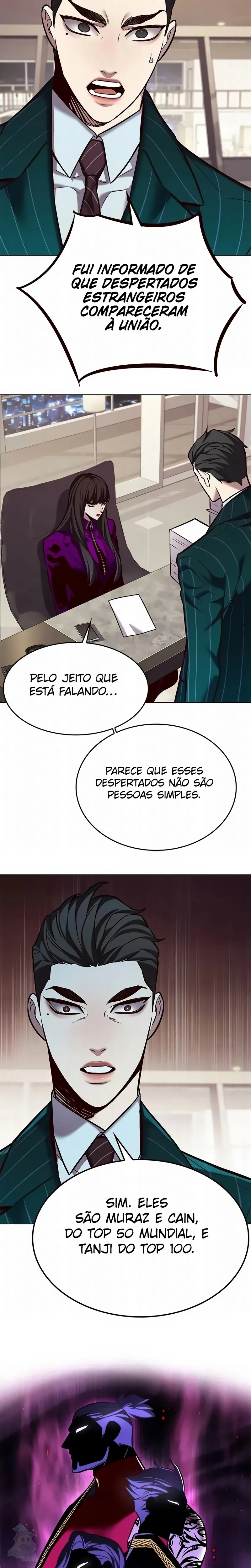 Página 15 do Capítulo 263