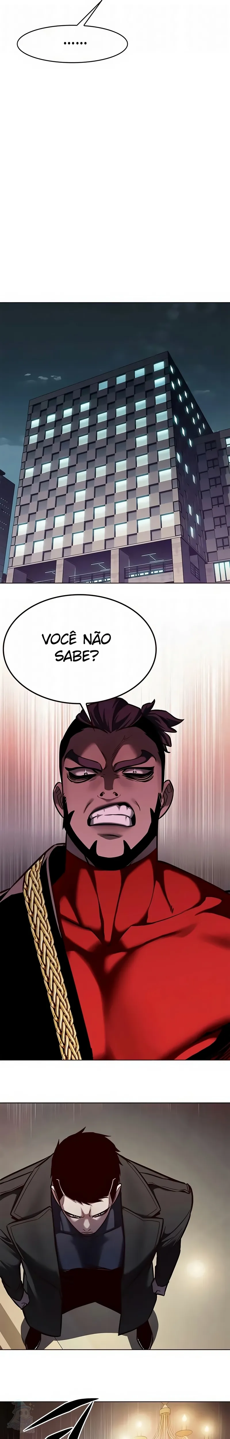 Página 17 do Capítulo 263