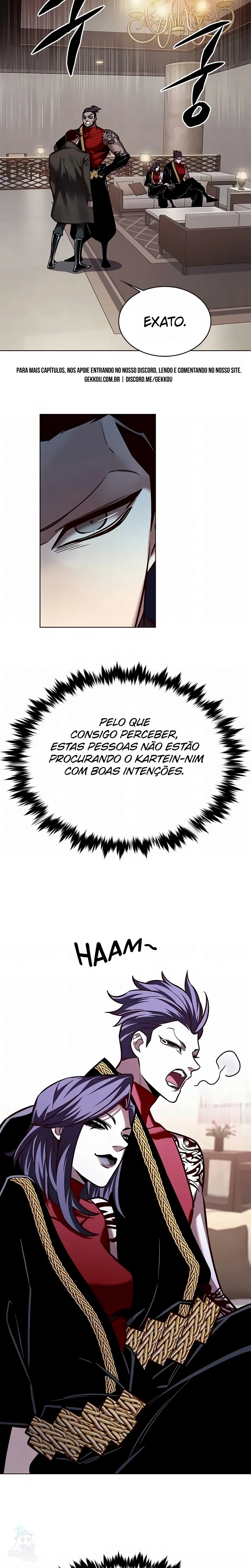 Página 18 do Capítulo 263
