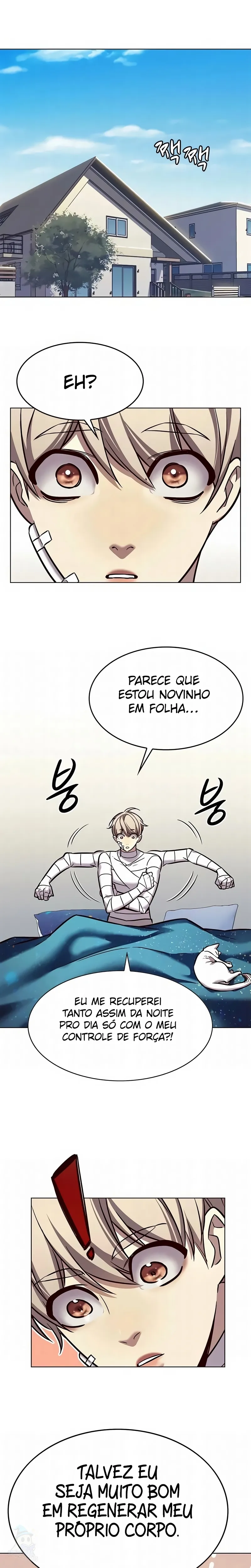 Página 1 do Capítulo 263