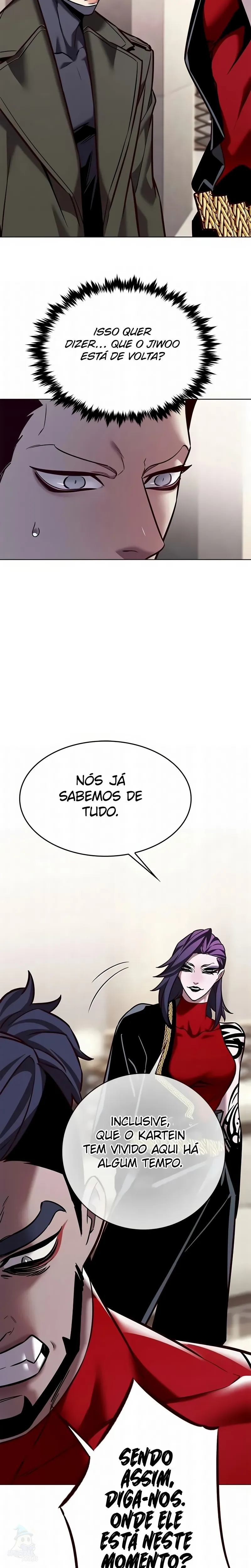 Página 21 do Capítulo 263