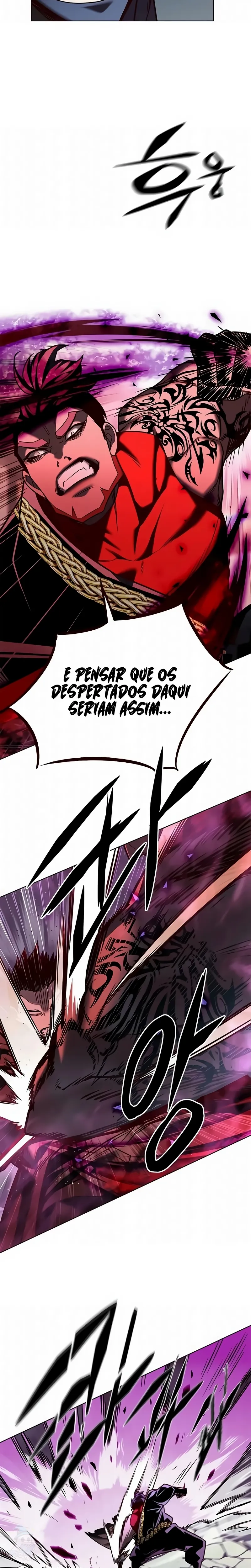Página 23 do Capítulo 263