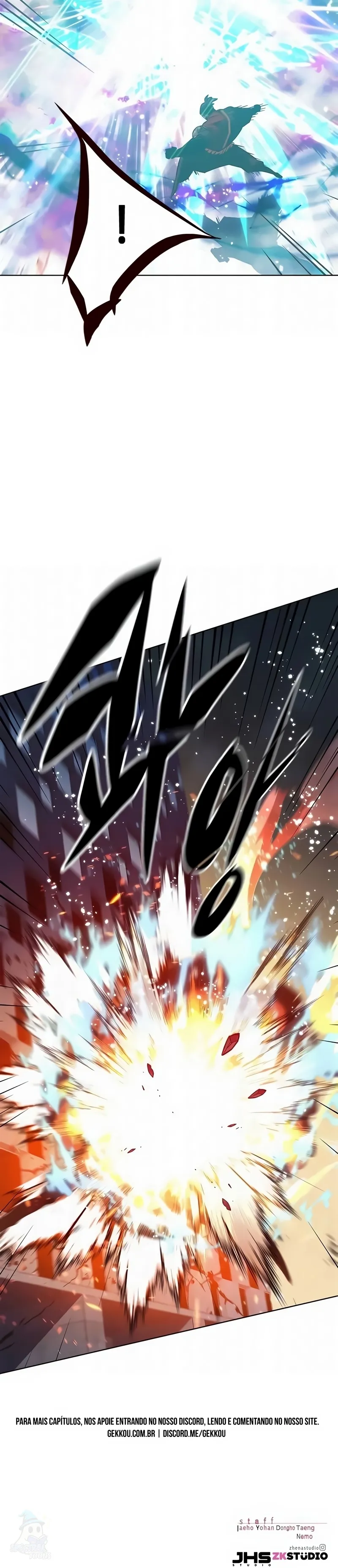 Página 29 do Capítulo 263