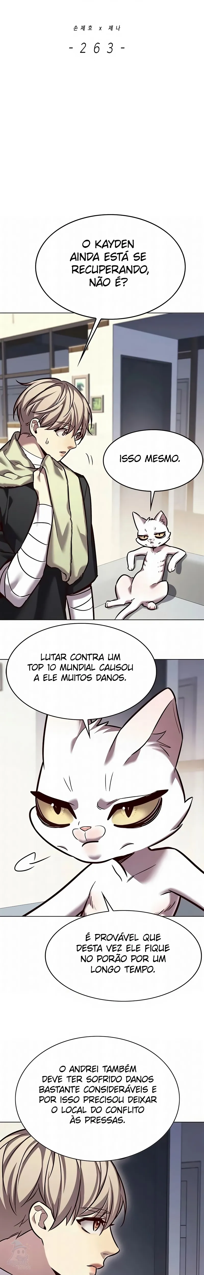 Página 3 do Capítulo 263