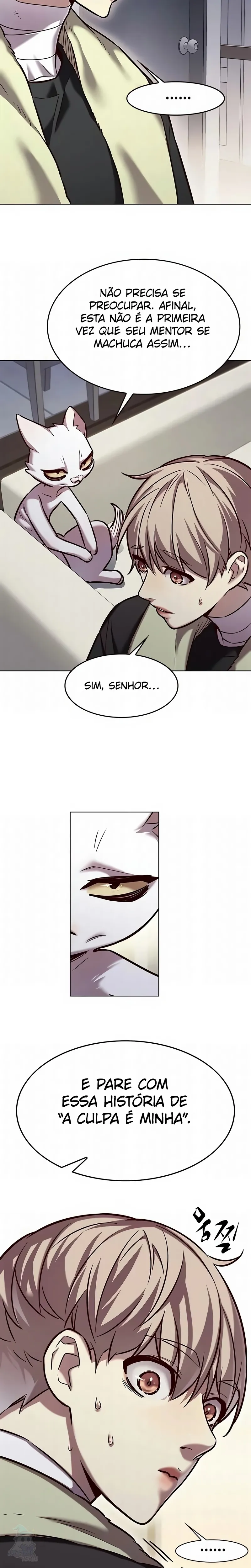 Página 4 do Capítulo 263