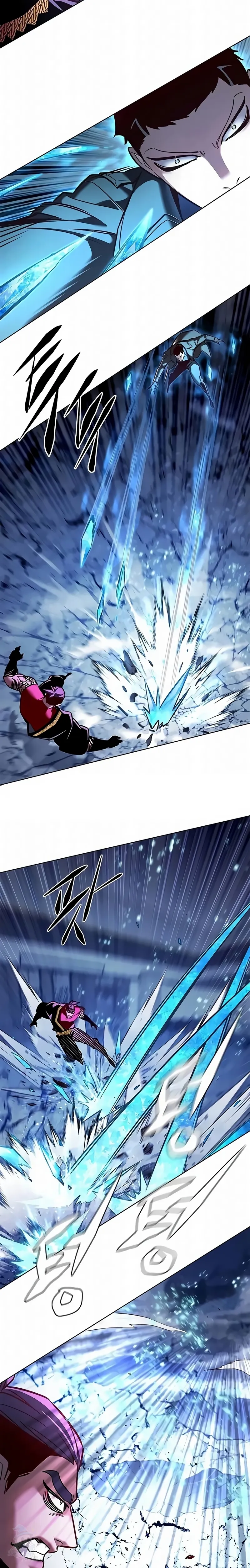 Página 12 do Capítulo 264
