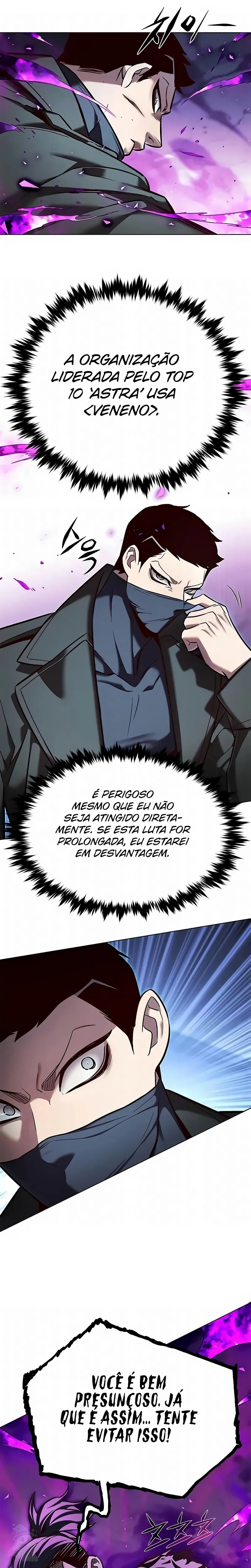 Página 14 do Capítulo 264