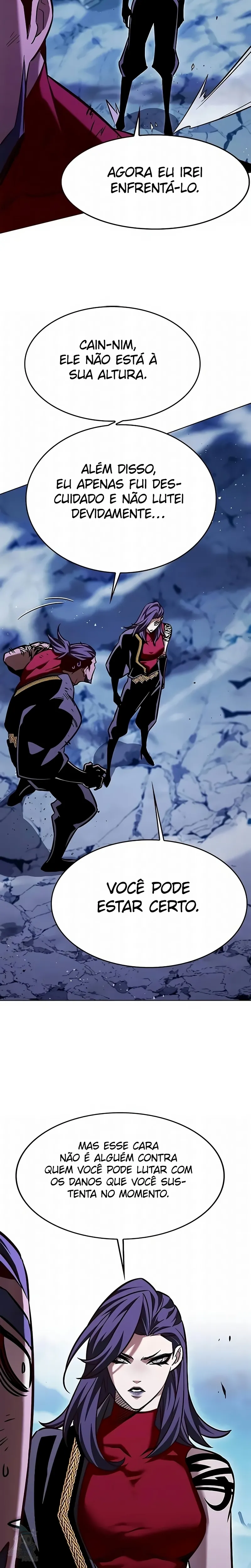 Página 27 do Capítulo 264