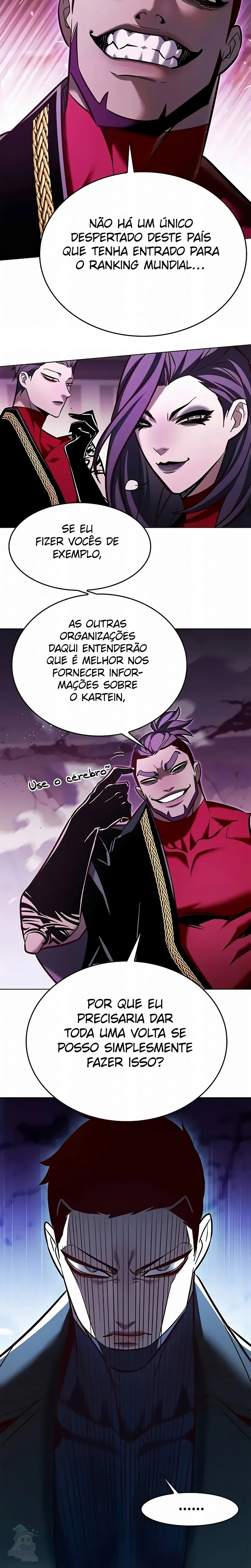 Página 5 do Capítulo 264