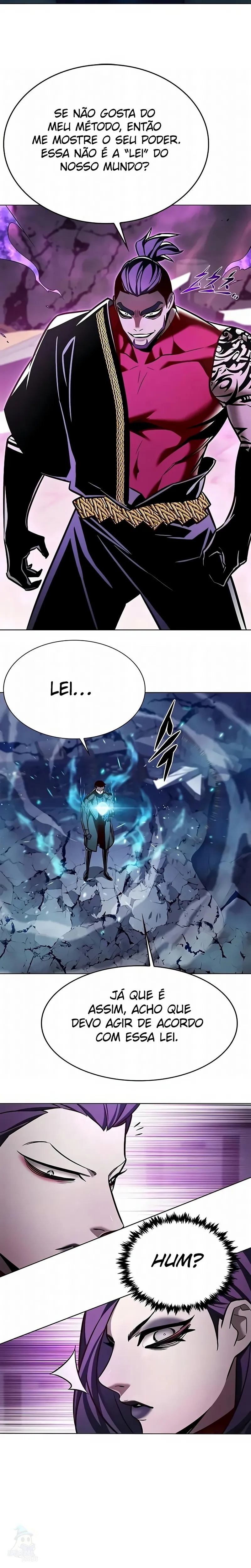 Página 6 do Capítulo 264