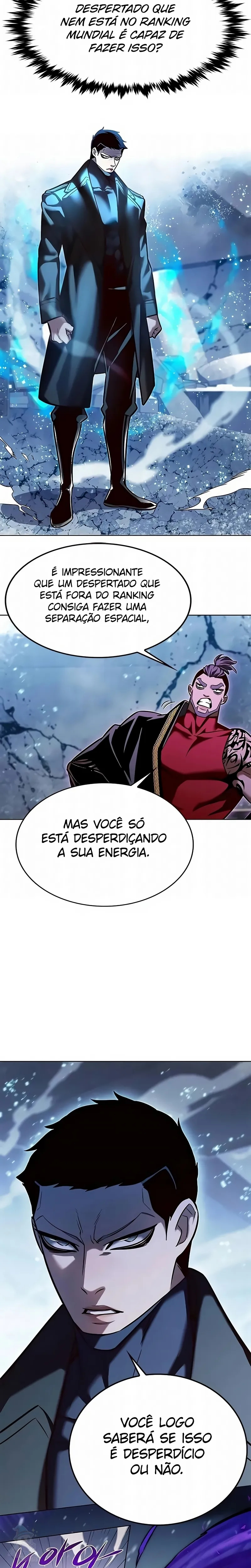 Página 8 do Capítulo 264