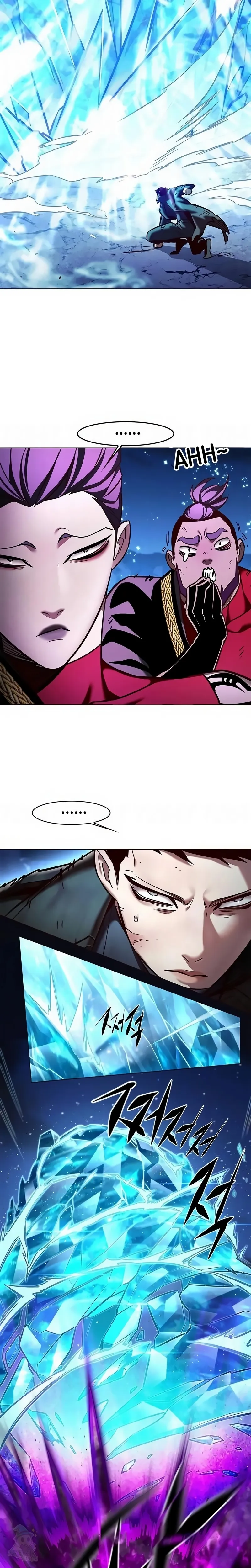 Página 10 do Capítulo 265